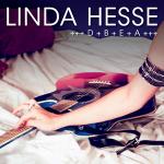 28-12-2012 - reinhard_meynen - linda_hesse - cover.jpg